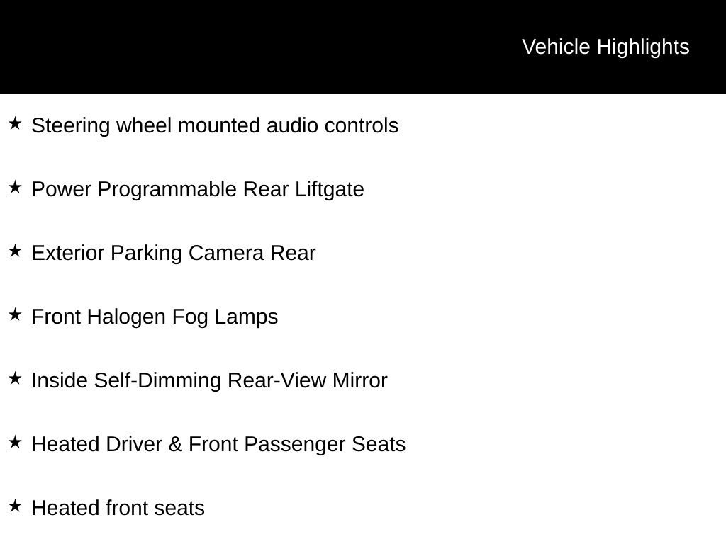 Used 2013 Chevrolet Equinox LT image 6
