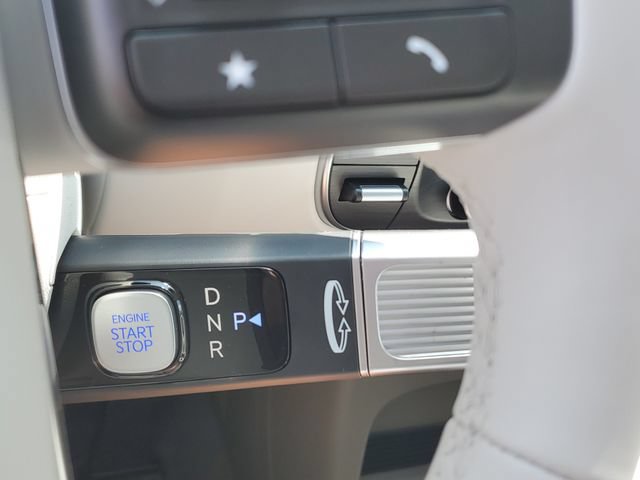 New 2026 Hyundai Palisade SEL AWD/4WD image 24