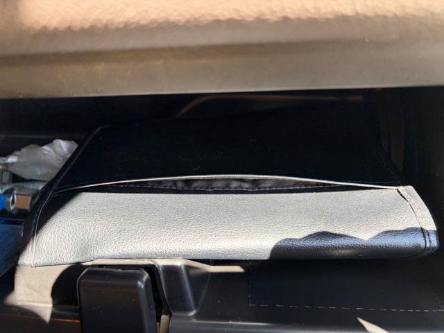 Used 2013 GMC Yukon Denali AWD/4WD image 16