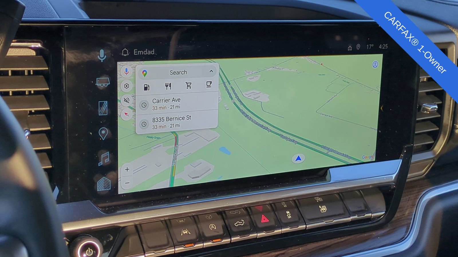 Used 2026 Chevrolet Silverado 1500 LT image 32