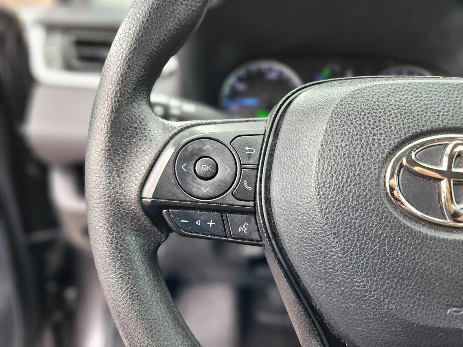 Used 2024 Jeep Compass Latitude w/ Convenience Group image 27