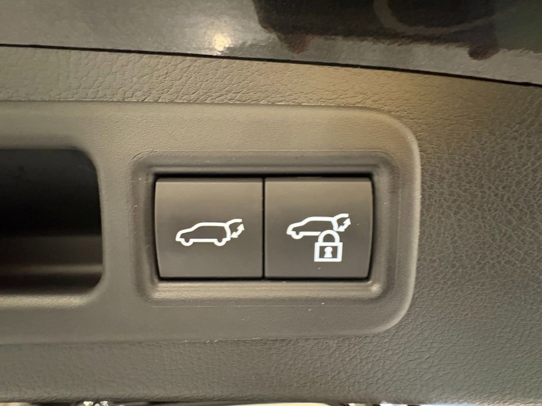 Used 2024 Lexus RX 350 image 44