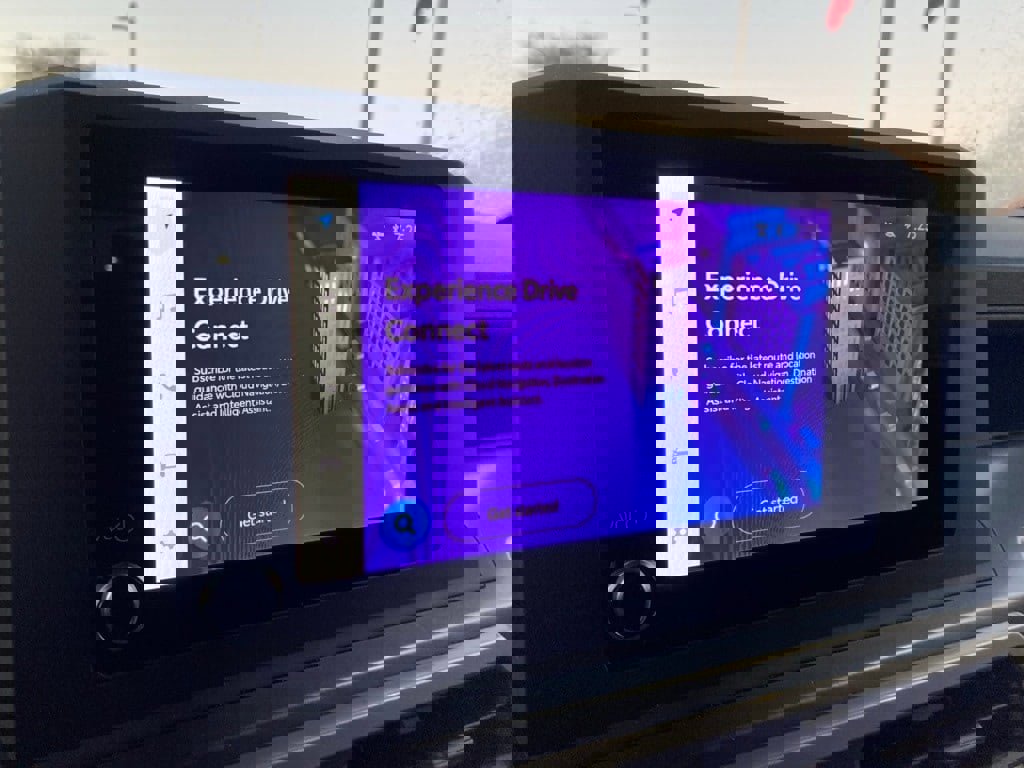 Certified 2026 Toyota Tacoma SR5 image 17