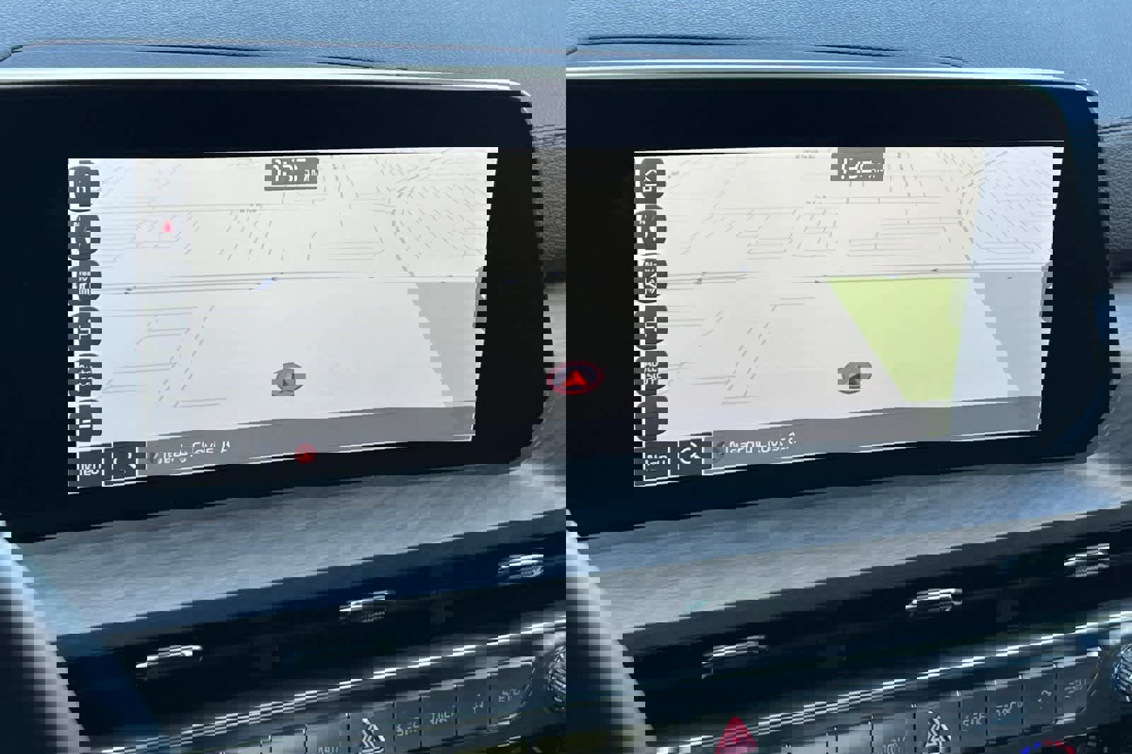 Used 2025 Kia Telluride SX Prestige X-Line image 21