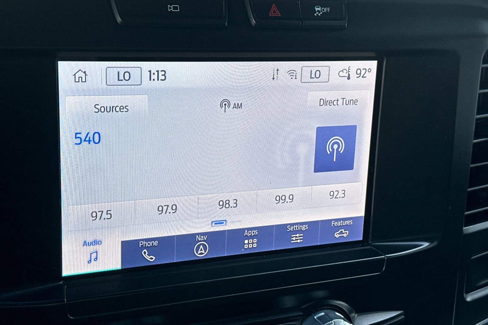 Used 2023 Ford F150 Lariat image 17