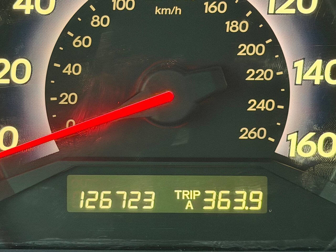 Used 2009 Honda Odyssey EX-L image 22