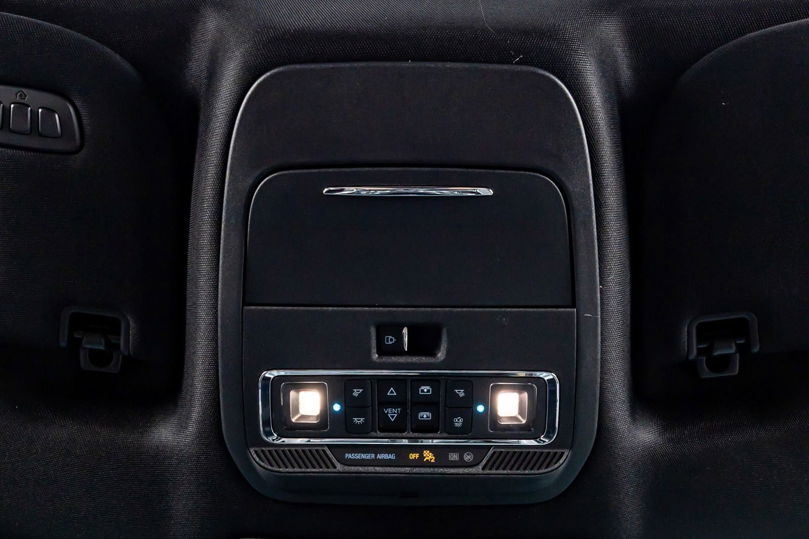 Used 2026 Ford F150 Lariat image 29