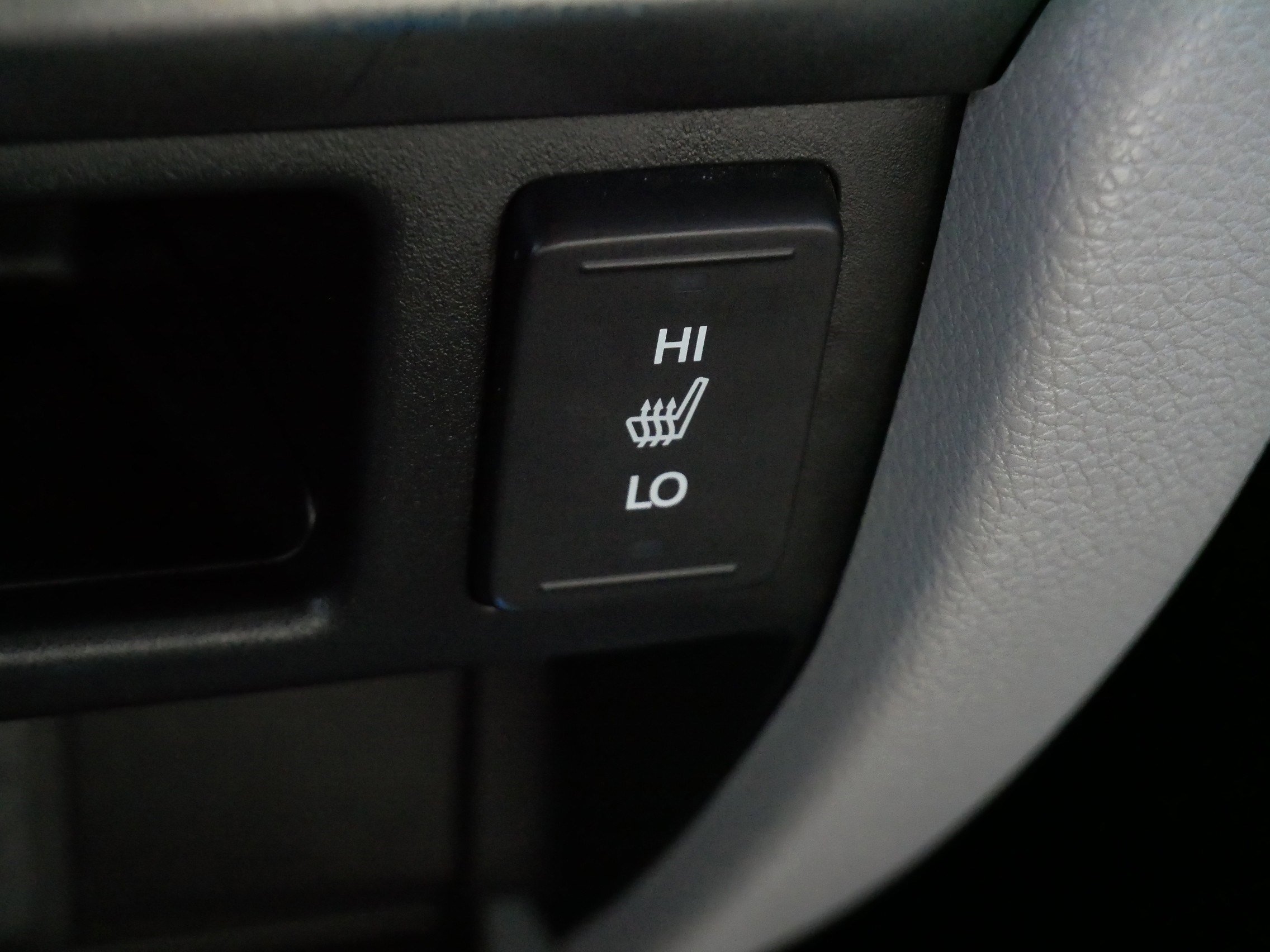 Certified 2017 Honda Ridgeline RTL image 28