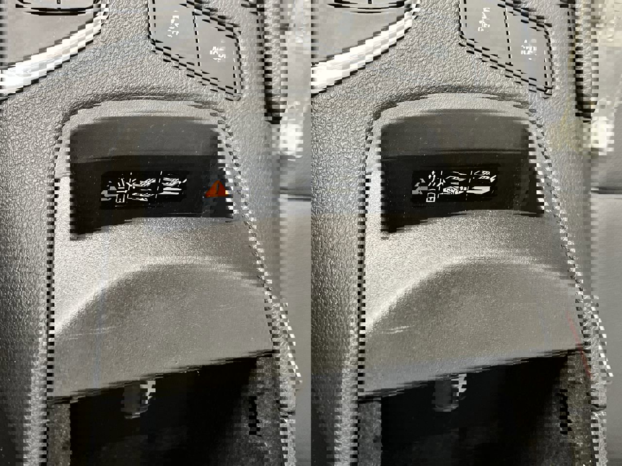 Used 2021 Cadillac XT5 Premium Luxury w/ LPO, Floor Liner Package image 25