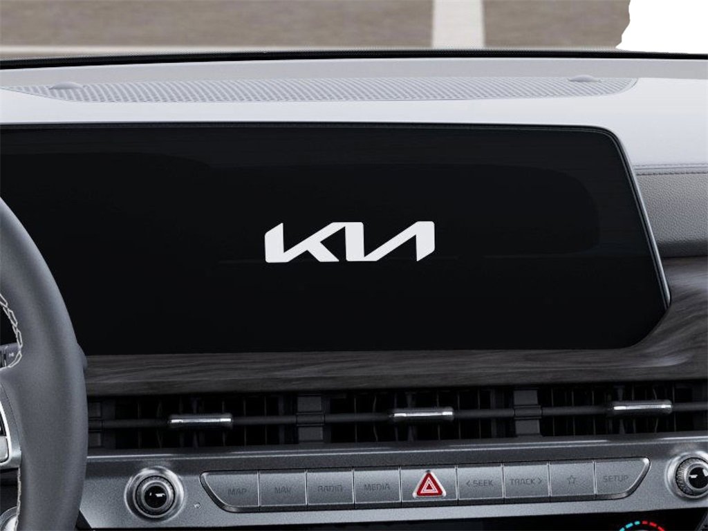 New 2025 Kia Telluride SX X-Line image 20