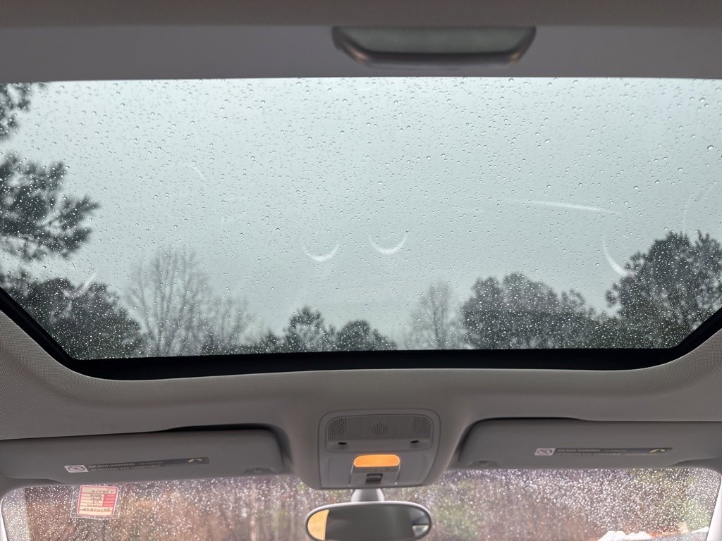 Used 2015 Audi A3 2.0T Premium Plus image 16