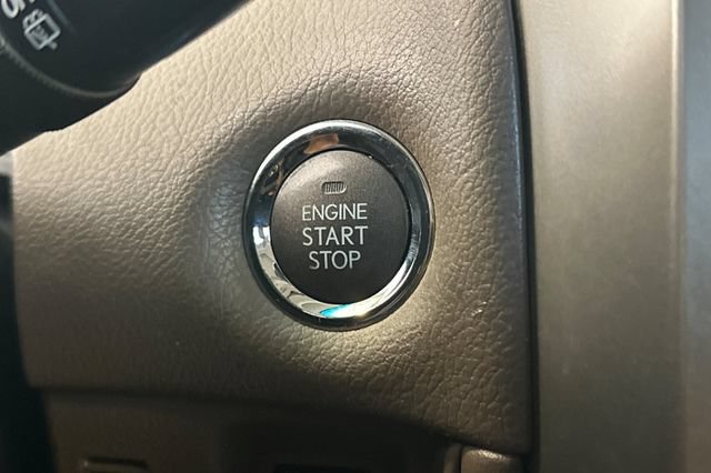 Used 2017 Lexus GX 460 w/ Navigation Package AWD/4WD image 26