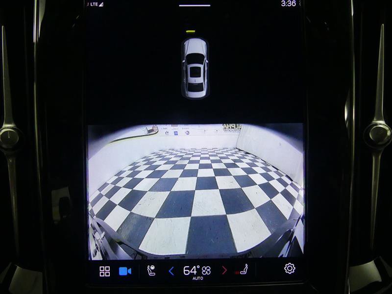 Used 2024 Volvo S60 B5 Plus image 10