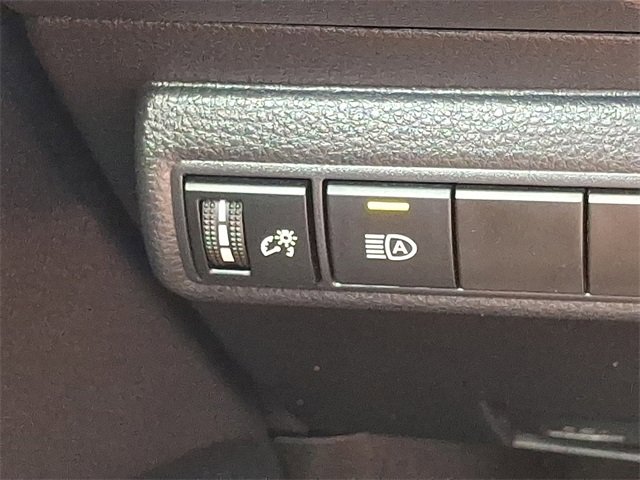 Used 2024 Toyota Corolla LE image 24