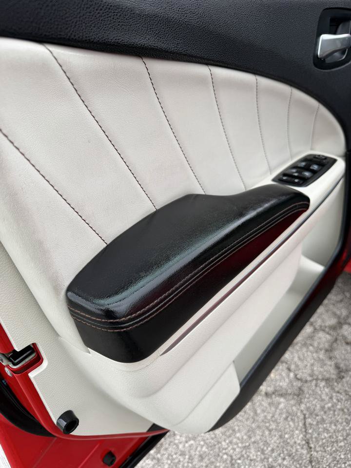 Used 2018 Dodge Charger GT w/ Quick Order Package 28J AWD/4WD image 12
