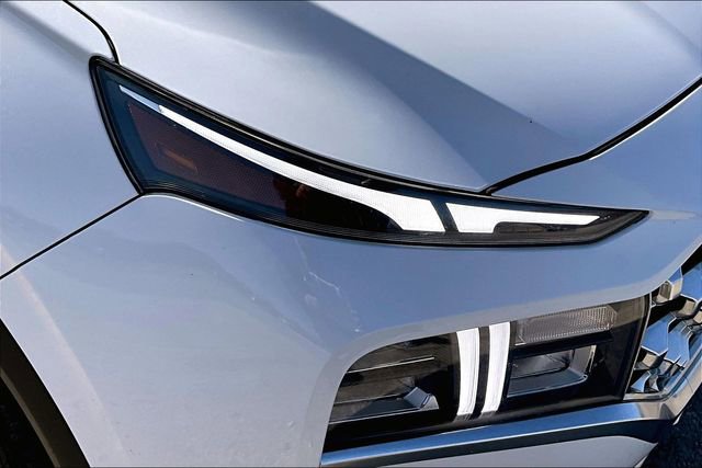 Used 2023 Hyundai Santa Fe SEL w/ Premium Package image 31