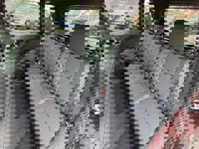 New 2026 Subaru Forester Limited image 15