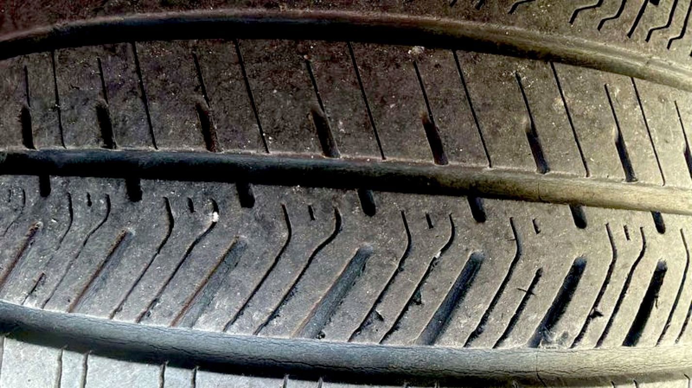 Used 2016 Land Rover Range Rover image 25