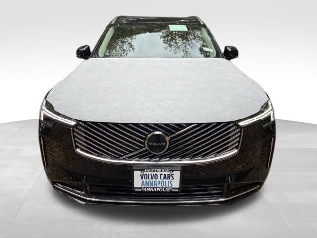 New 2026 Volvo XC90 B6 Plus AWD/4WD image 2