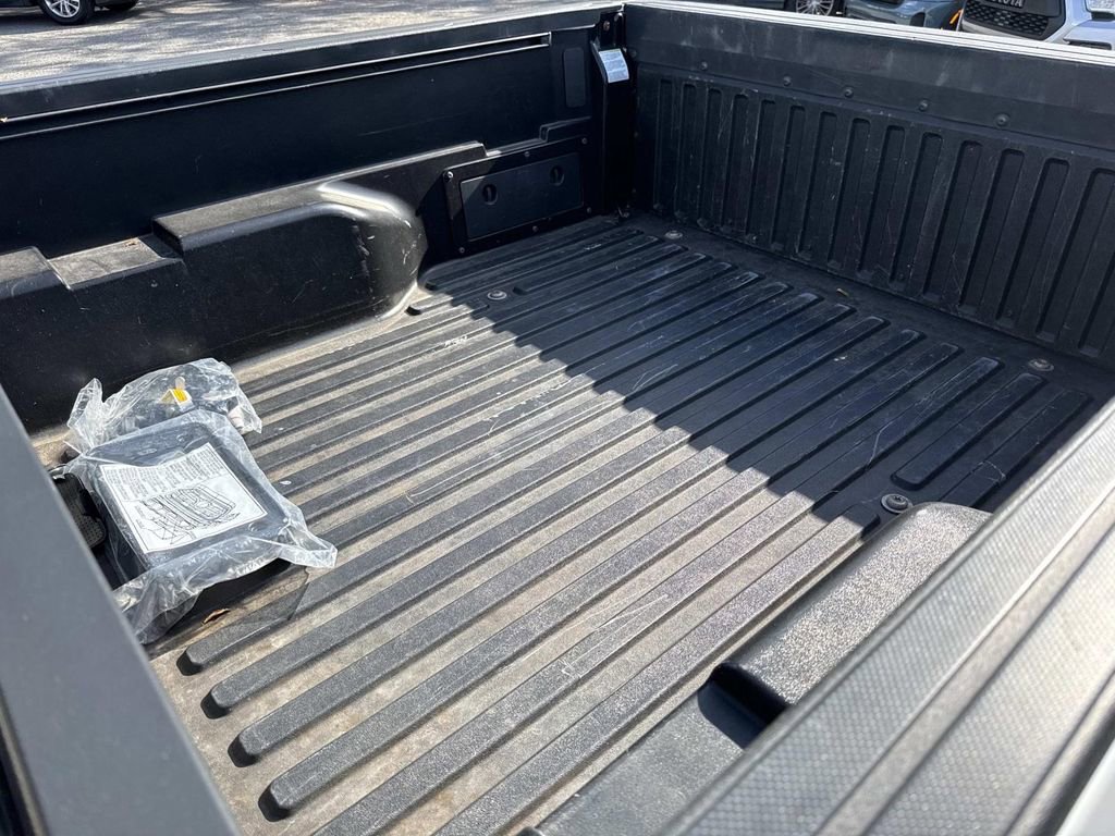 Used 2021 Toyota Tacoma SR5 image 13