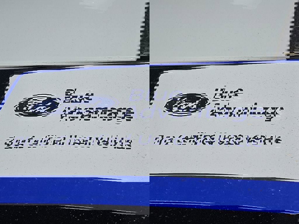 Used 2022 GMC Yukon Denali w/ Denali Ultimate Package image 8