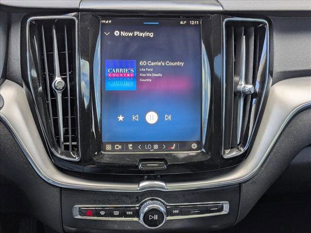 Used 2024 Volvo XC60 B5 Core image 20