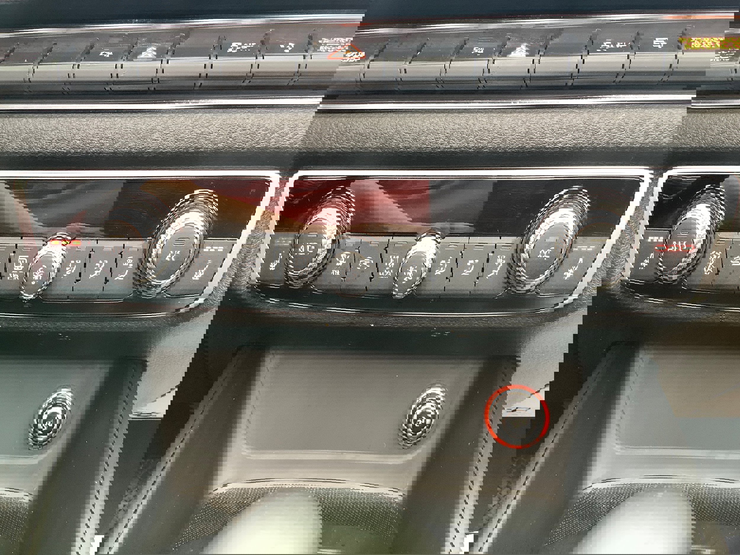 Used 2016 Audi A3 2.0T Premium Plus image 22