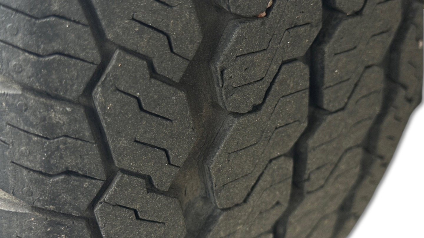 Used 2017 Ford Transit 350 XL image 41