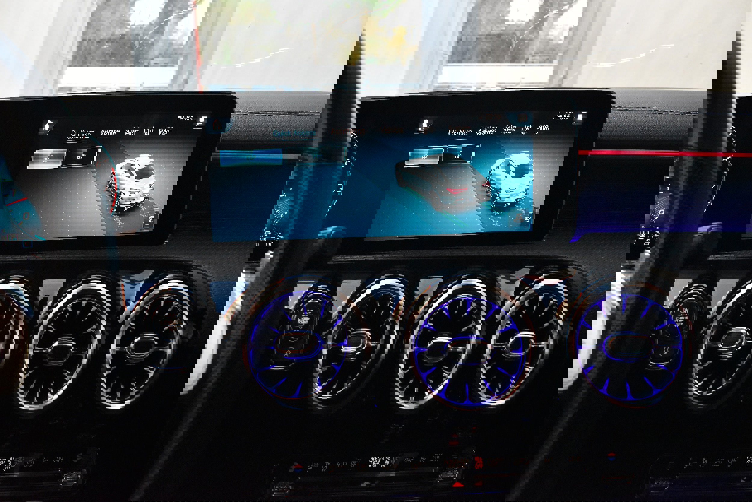 Used 2020 Mercedes-Benz CLA 250 image 33