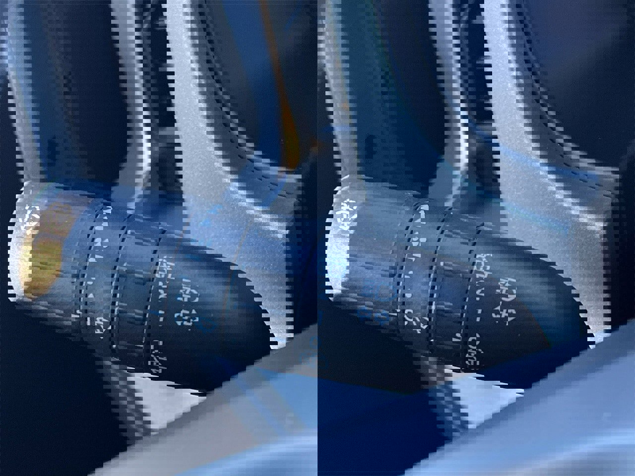 New 2025 Ford Bronco Outer Banks image 12