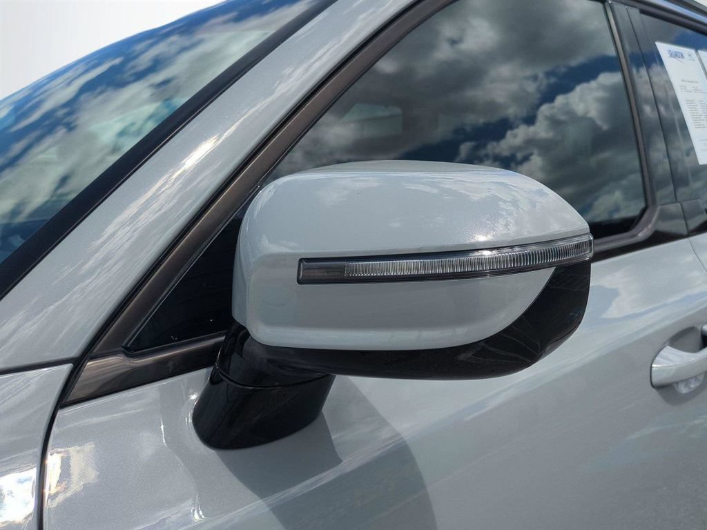 Used 2023 Kia Telluride SX X-Pro AWD/4WD image 12
