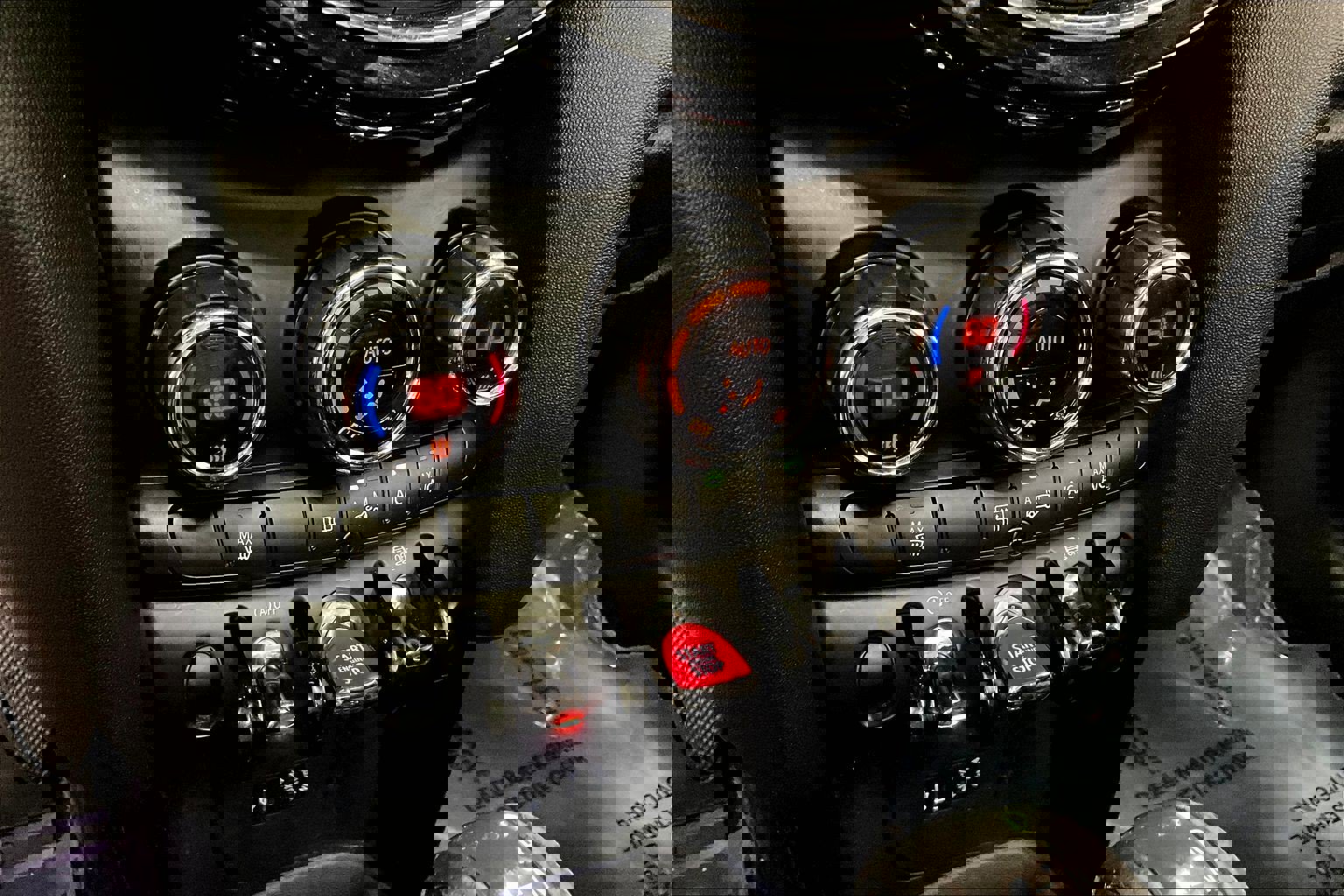 Used 2016 MINI Cooper S FWD image 13