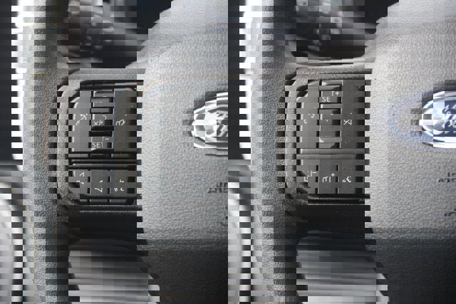 New 2026 Ford F250 XLT image 16