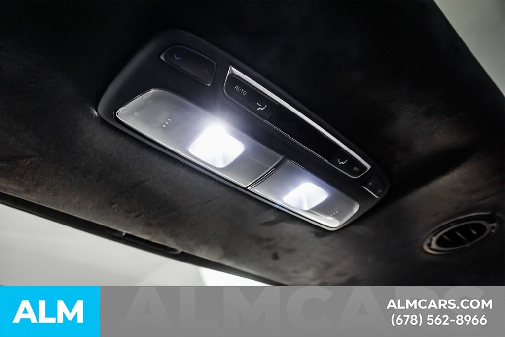 Used 2025 Kia Telluride SX Prestige X-Line AWD/4WD image 57