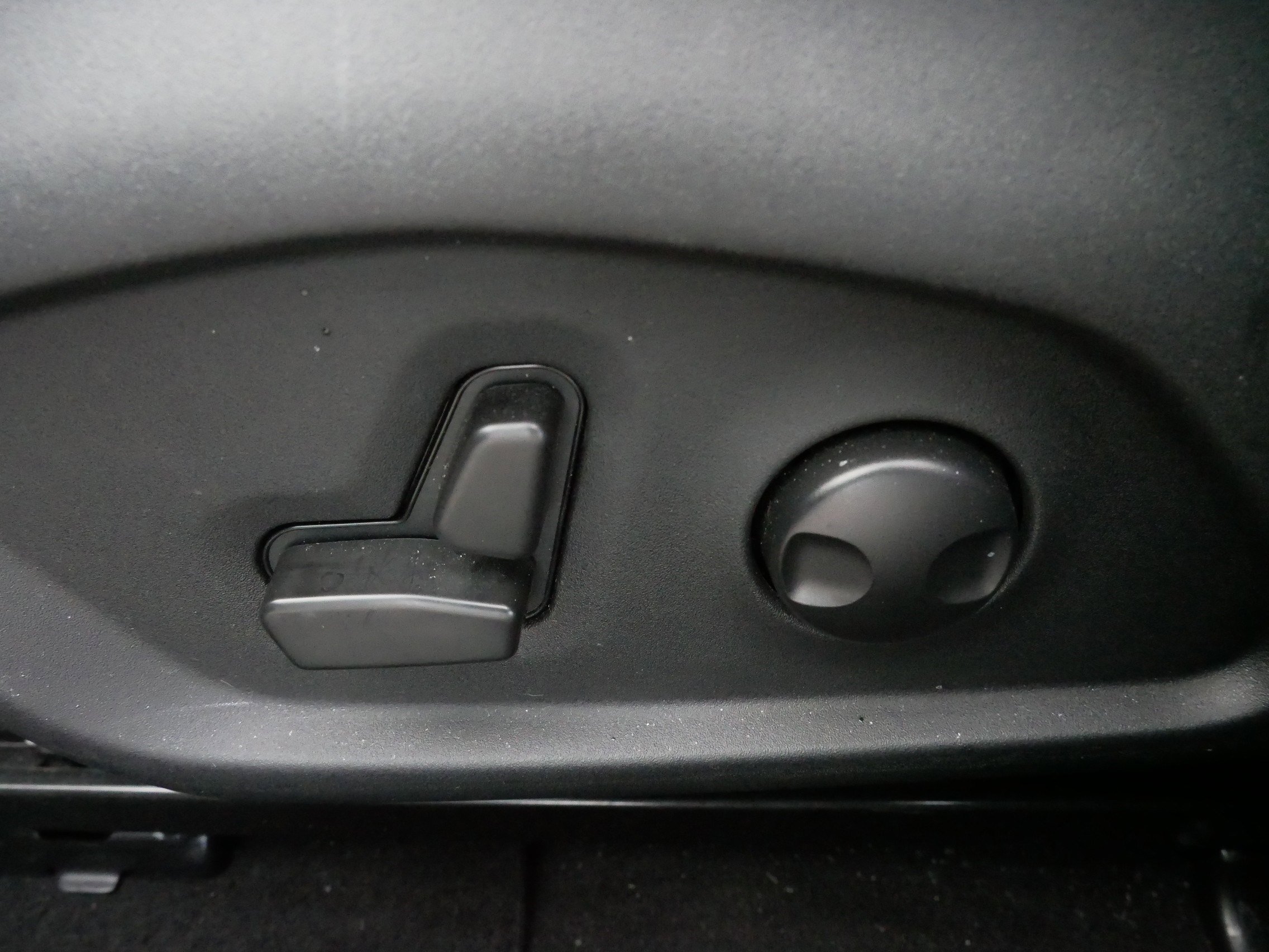 Certified 2022 Jeep Compass Latitude image 20