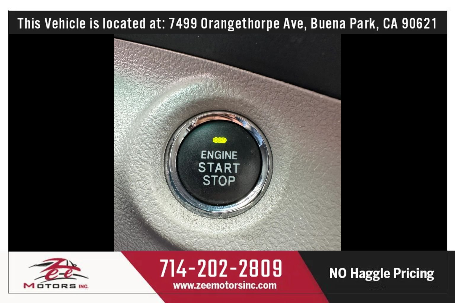 Used 2011 Toyota Highlander Limited FWD image 37
