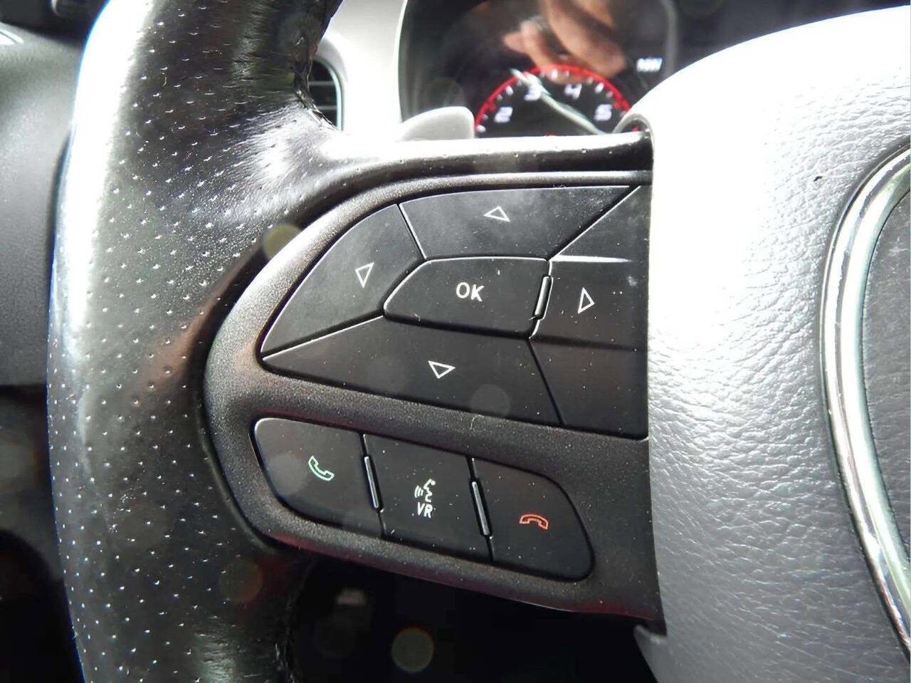 Used 2022 Dodge Charger GT w/ Blacktop Package image 26