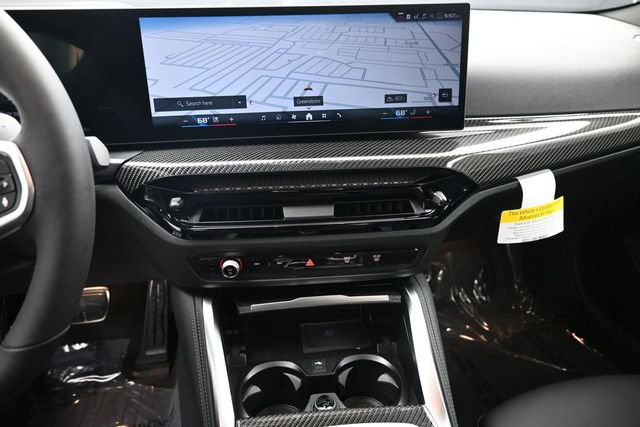 New 2026 BMW M240i Coupe w/ Premium Package RWD image 14