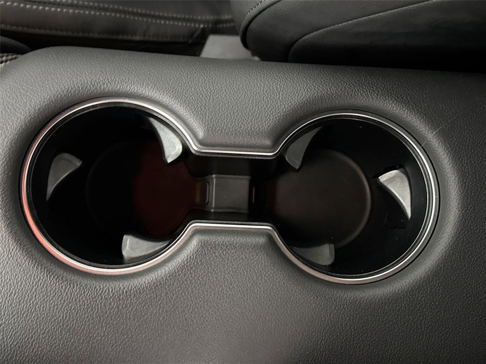 Used 2023 Toyota Supra Premium w/ Driver Assist Package image 36