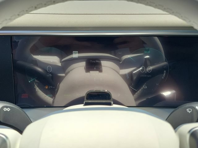 New 2026 Hyundai Palisade SEL AWD/4WD image 9