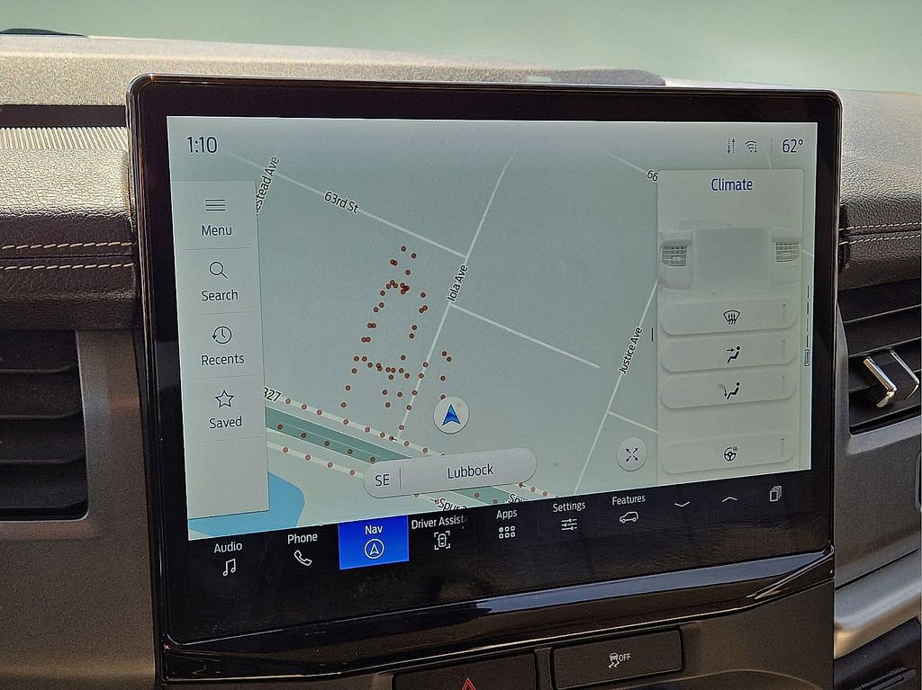 Used 2022 Ford Expedition XLT image 29