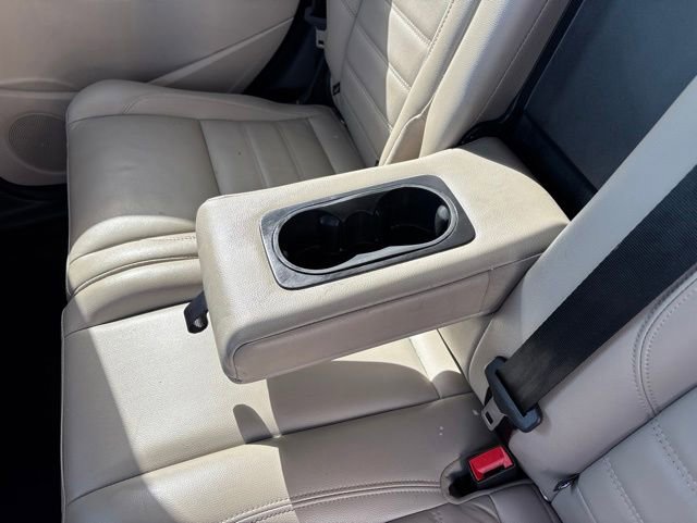 Used 2019 Ford Escape Titanium AWD/4WD image 35