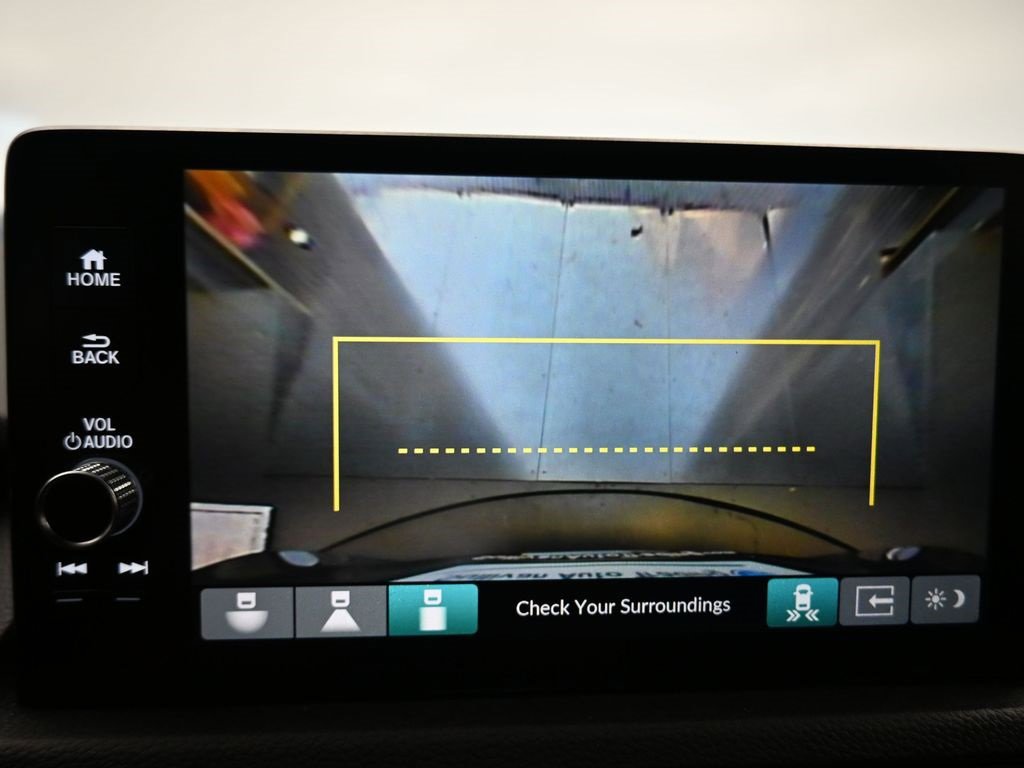 Used 2025 Acura Integra Type S image 22