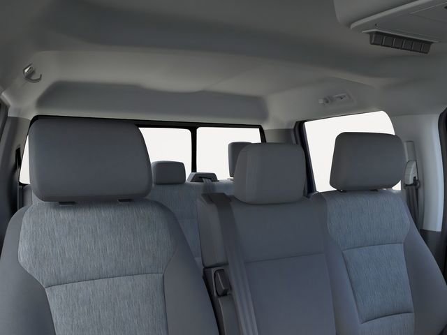 New 2026 Ford F250 XL image 51