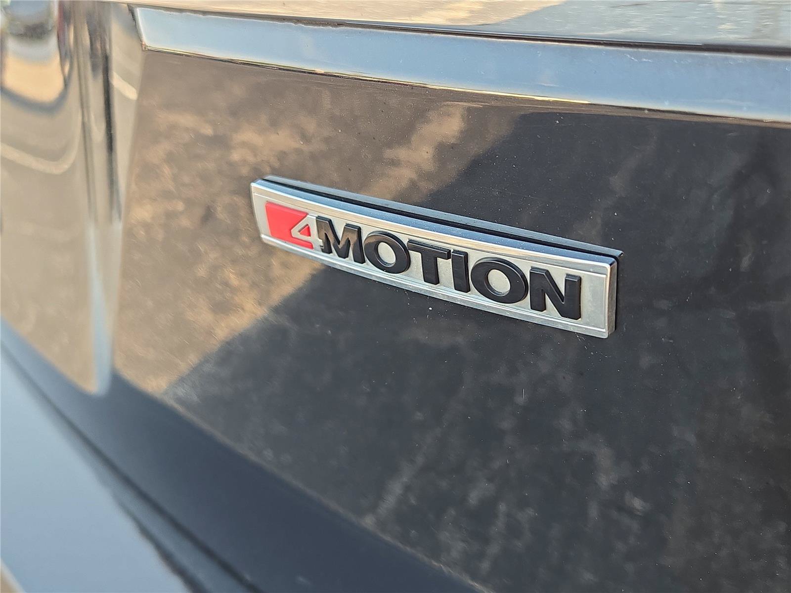 Used 2021 Volkswagen Atlas SE AWD/4WD image 30