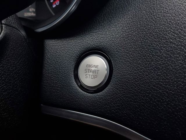 Used 2023 Kia Stinger GT-Line w/ Sun & Sound Package image 24