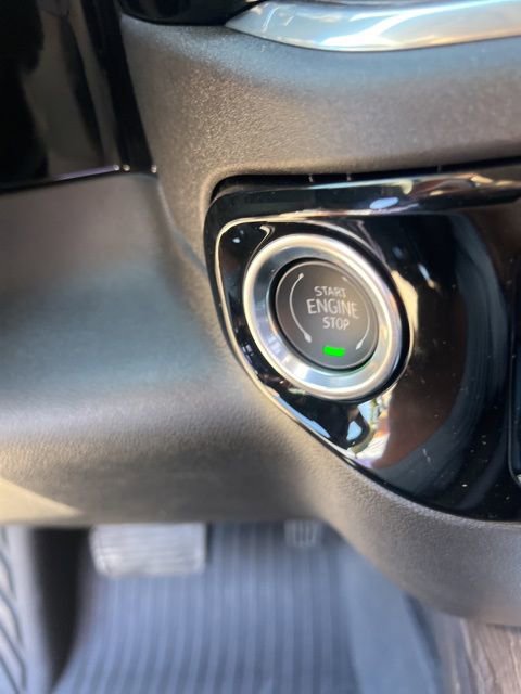 New 2026 Chevrolet Silverado 2500 LTZ w/ LTZ Plus Package AWD/4WD image 28