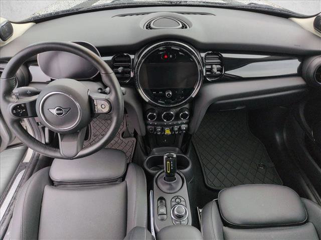 Used 2024 MINI Cooper SE image 18