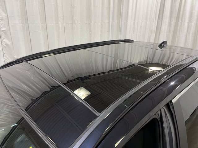 Certified 2023 Toyota RAV4 XSE AWD/4WD image 24