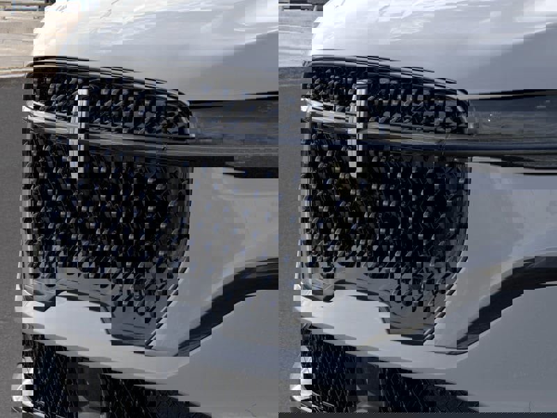 New 2026 Lincoln Nautilus Reserve image 39